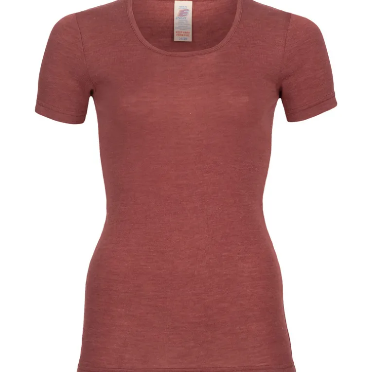 Damen T-Shirt