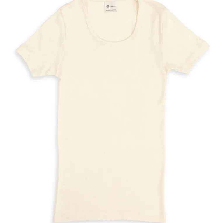 Damen T-Shirt