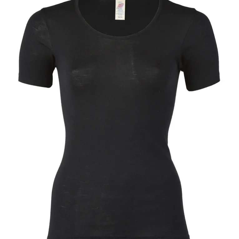 Damen T-Shirt