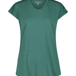 Damen T-Shirt