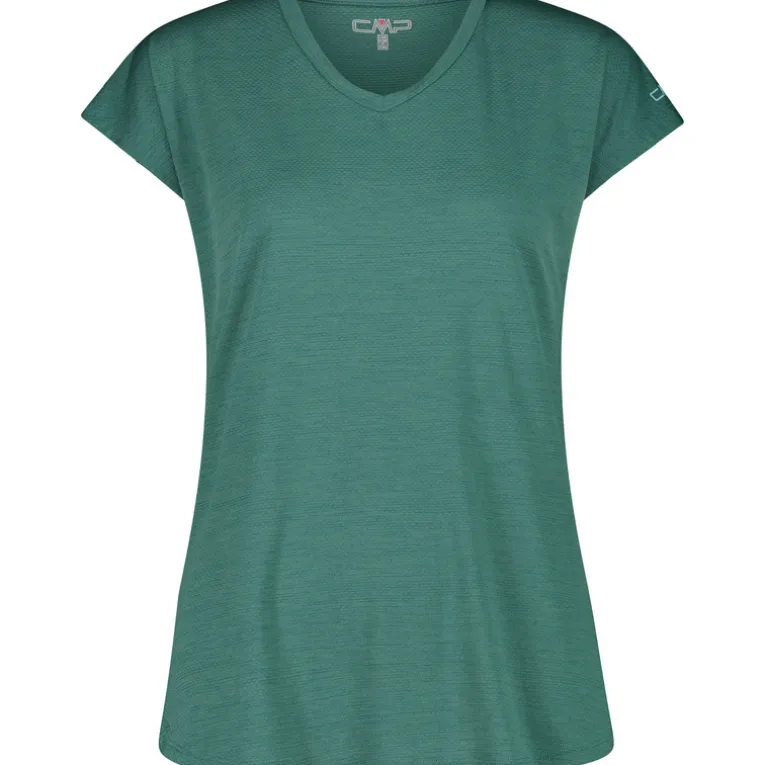 Damen T-Shirt