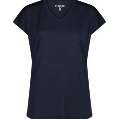 Damen T-Shirt