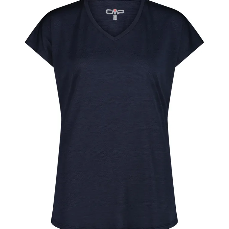 Damen T-Shirt