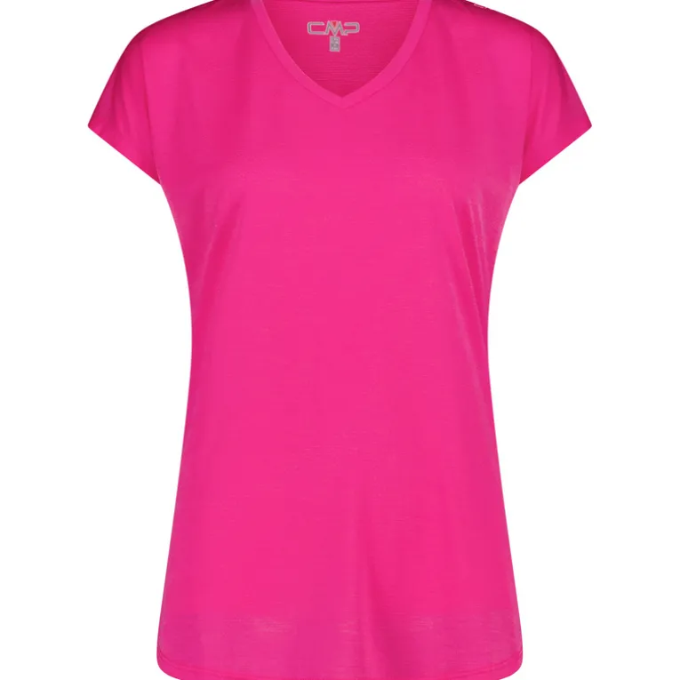 Damen T-Shirt