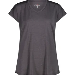 Damen T-Shirt