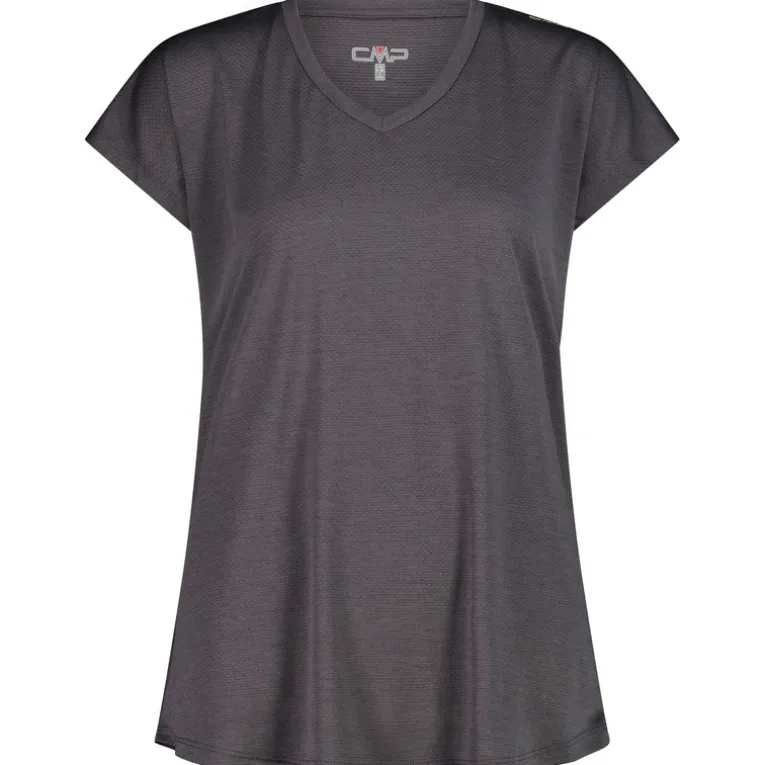 Damen T-Shirt