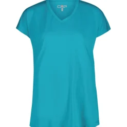 Damen T-Shirt