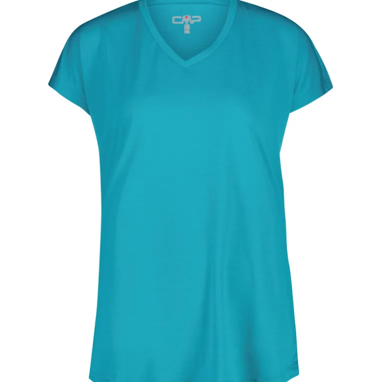 Damen T-Shirt