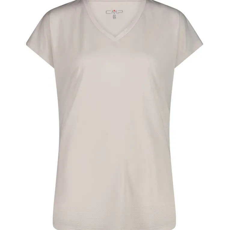 Damen T-Shirt