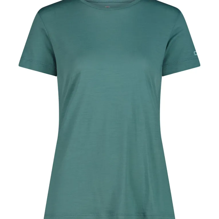 Damen T-Shirt