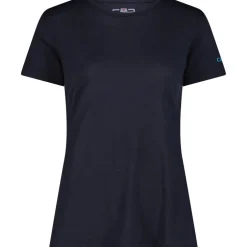 Damen T-Shirt