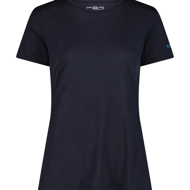 Damen T-Shirt