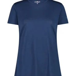 Damen T-Shirt