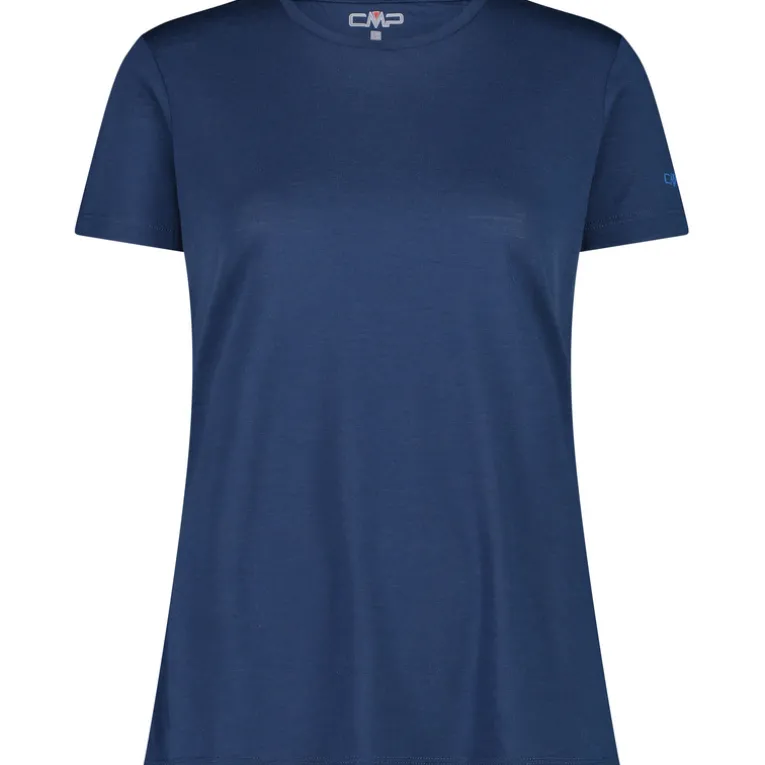 Damen T-Shirt