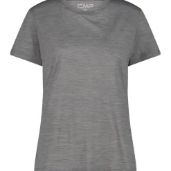 Damen T-Shirt