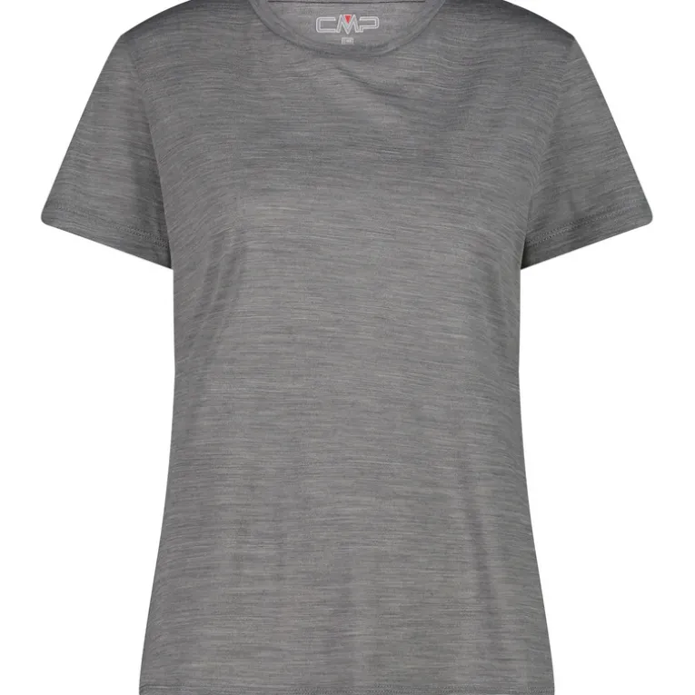 Damen T-Shirt