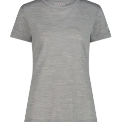 Damen T-Shirt