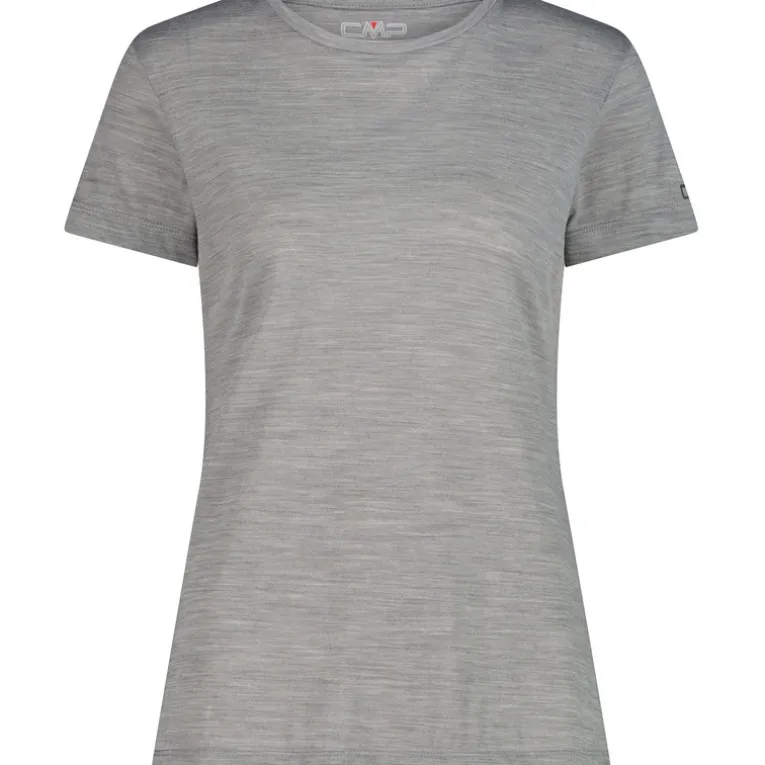 Damen T-Shirt