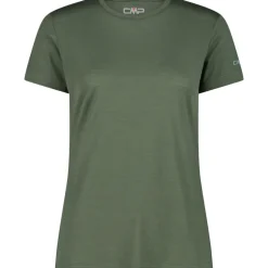Damen T-Shirt