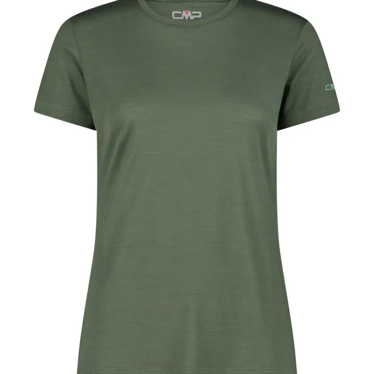 Damen T-Shirt