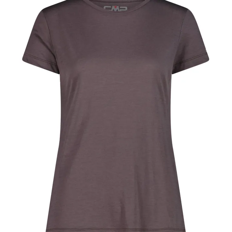 Damen T-Shirt