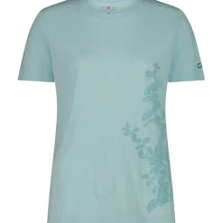 Damen T-Shirt