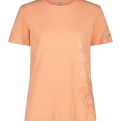 Damen T-Shirt