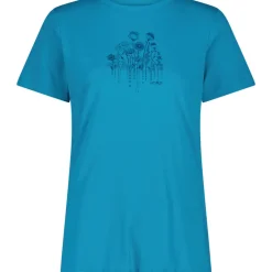 Damen T-Shirt