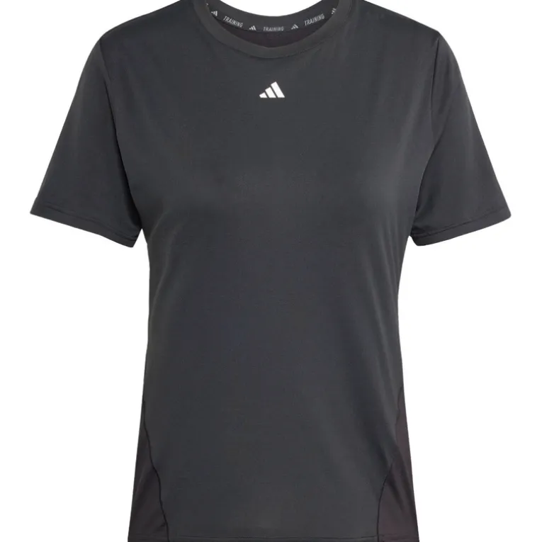 Damen T-Shirt