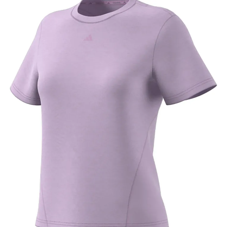 Damen T-Shirt