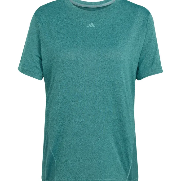Damen T-Shirt