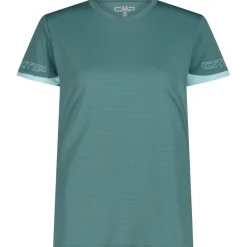 Damen T-Shirt