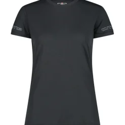 Damen T-Shirt
