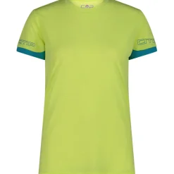 Damen T-Shirt