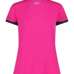 Damen T-Shirt