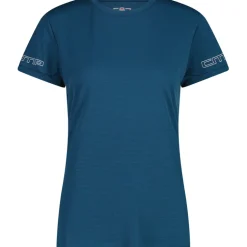 Damen T-Shirt