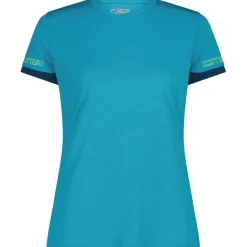 Damen T-Shirt