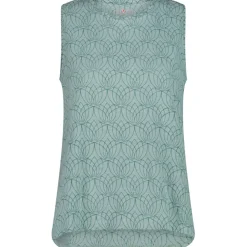 Damen T-Shirt