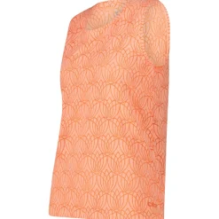 Damen T-Shirt