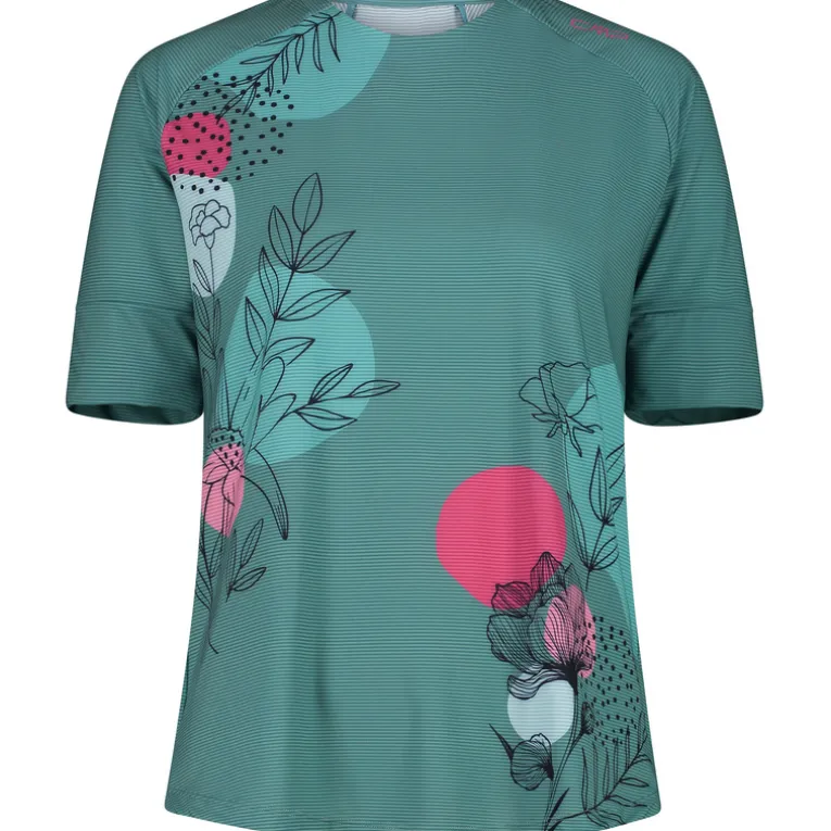 Damen T-Shirt
