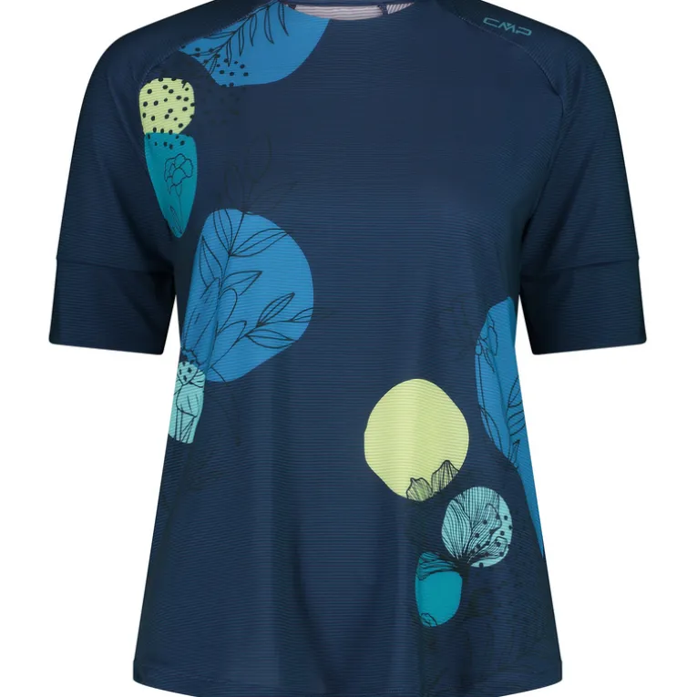 Damen T-Shirt