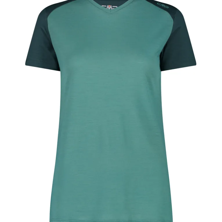 Damen T-Shirt