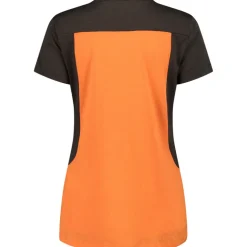 Damen T-Shirt