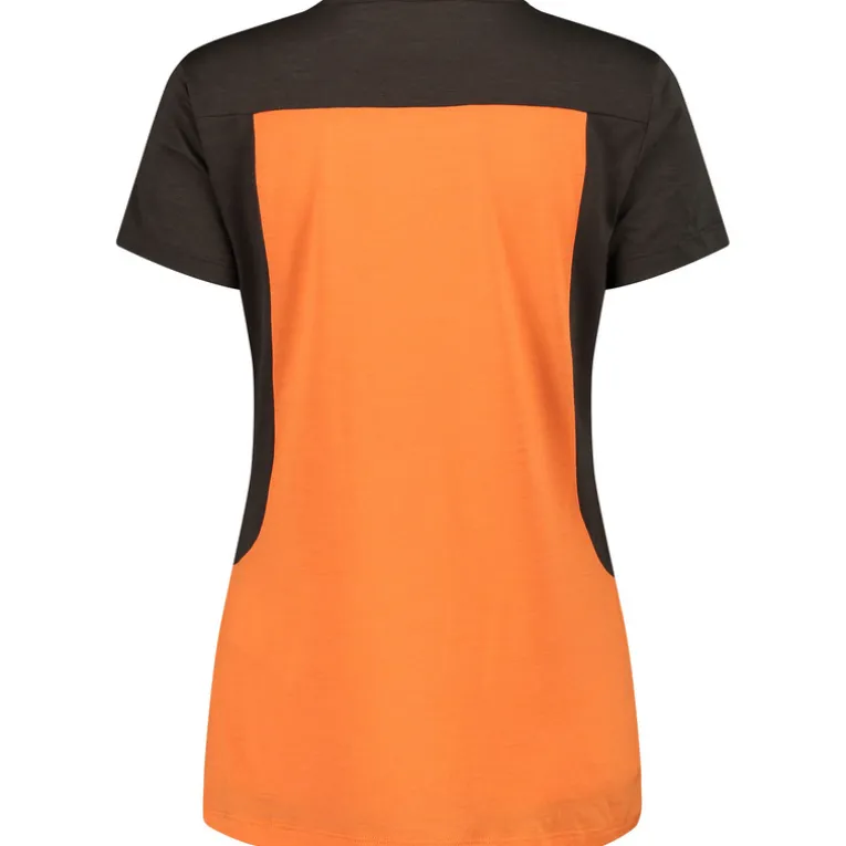 Damen T-Shirt