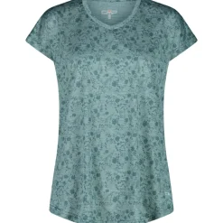 Damen T-Shirt