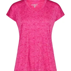 Damen T-Shirt
