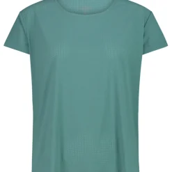 Damen T-Shirt