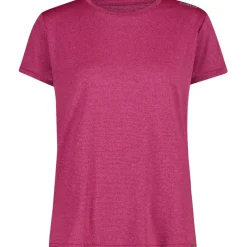 Damen T-Shirt