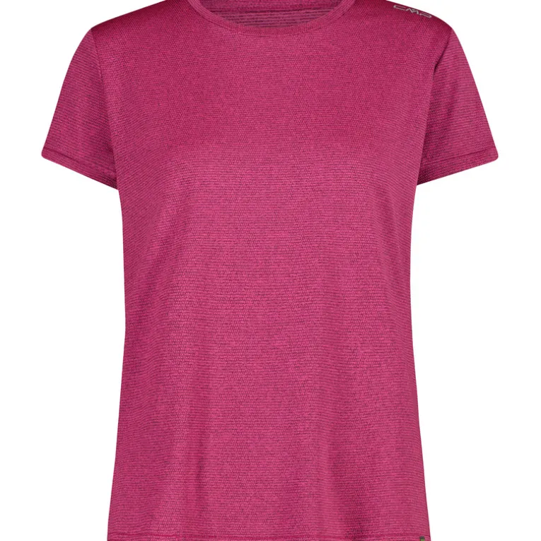 Damen T-Shirt