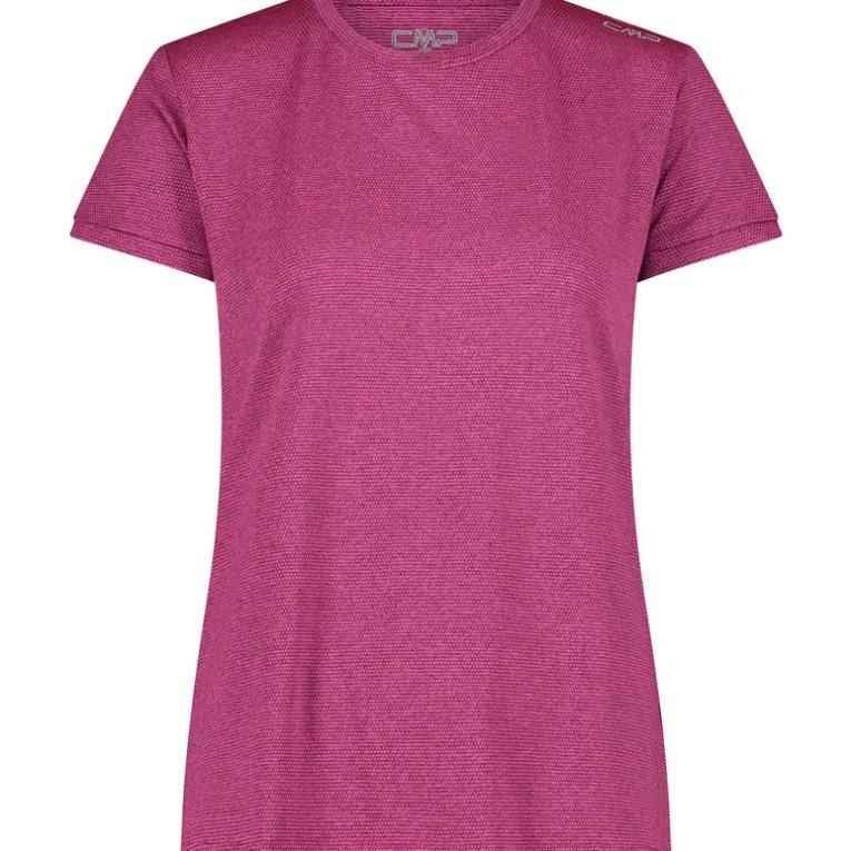 Damen T-Shirt